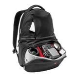  Ba lô máy ảnh Manfrotto Backpack Active I 
