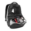 Ba lô máy ảnh Manfrotto Backpack Active I