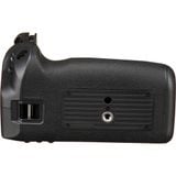  Canon BG-R10 Battery Grip 
