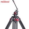 Chân Tripod Máy Ảnh - Chính Hãng Miliboo