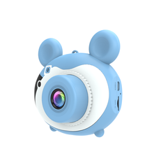 Máy ảnh Camera Kiddy 2