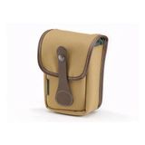  Túi Billingham Avea 5 