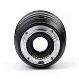  Ống kính Viltrox AF 27mm f1.2 STM ED IF For Fuji X 