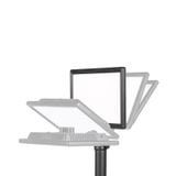  VIJIM K3 Desk LED Light Kit 