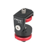  Monitor Arm Cavix HS 01 