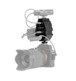  Boya Audio Adapter & Cable BY MP4 