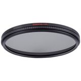  Kính lọc ESSENTIAL CIRC. POL. 72MM 