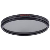 Kính lọc ESSENTIAL CIRC. POL. 82MM 