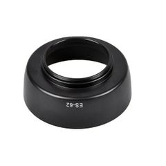 Lens hood ES-62