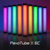 Nanlite PavoTube II 6C RGB