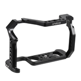 Khung Máy Ảnh Andoer Canon R5/R6/R6 II 