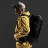 Balo chống nước Matador Freerain 28L MATFR283001BK 