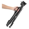  Tripod Ulanzi U-SELECT VT02 