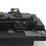  Màn Hình Portkeys MT22DS * MT22 DS ) 