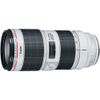 Canon EF 70-200mm F2.8 L IS III ( Nhập Khẩu )