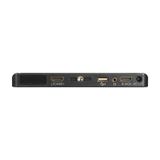  Màn Hình Monitor Portkeys LH7P 