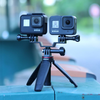 Giá mở rộng Ulanzi GP-7 cho Gopro