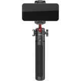  Ulanzi MT-41 - Tripod Mini Cho Điện Thoại, Máy Ảnh 