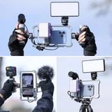  Ulanzi Phone Video Rig 3127 