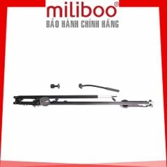 Arm crane | MYB501 | Chính Hãng Miliboo