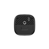  Máy tạo khói cho Studio Ulanzi Filmog Ace FM01 bản full kèm đầy đủ remote 