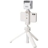 Ulanzi MT-42 Gậy selfie kiêm tripod tích hợp Ball Head 