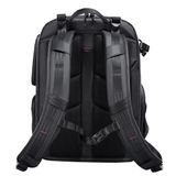  Balo cho máy ảnh cao cấp Ulanzi BP10 25L 