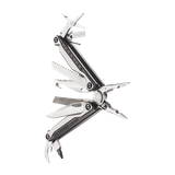  Dụng cụ đa năng Leatherman Charge Plus TTi 