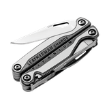  Dụng cụ đa năng Leatherman Charge Plus TTi 