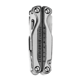  Dụng cụ đa năng Leatherman Charge Plus TTi 
