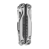  Dụng cụ đa năng Leatherman Charge Plus TTi 