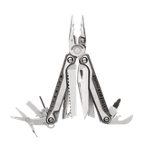  Dụng cụ đa năng Leatherman Charge Plus TTi 