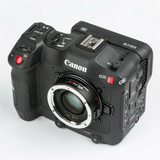  Ngàm chuyển VILTROX EF - R3 0.71X AF cho Canon 