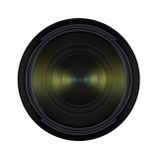 Tamron 70-180mm F2.8 VXD for Sony E 