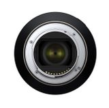  Tamron 70-180mm F2.8 VXD for Sony E 