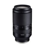 Tamron 70-180mm F2.8 VXD for Sony E 