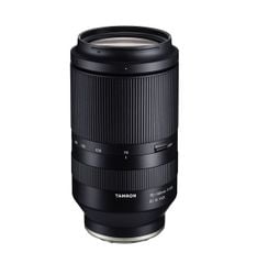 Tamron 70-180mm F2.8 VXD for Sony E