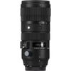 Sigma 70-200mm F2.8 DG OS HSM Sports for Nikon