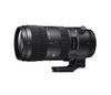 Sigma 70-200mm F2.8 DG OS HSM Sports for Canon