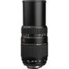 Tamron AF 70-300mm F4-5.6 LD Macro 1:2