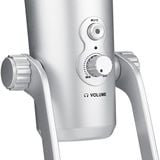  Boya BY PM700 SP 