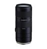 Tamron 70-210mm F4 Di VC USD for Canon