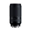 Tamron 70-300mm F4.5-6.3 Di III RXD cho Sony