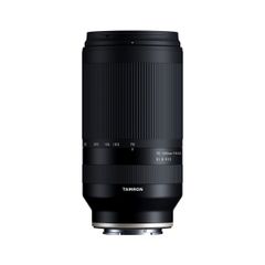 Tamron 70-300mm F4.5-6.3 Di III RXD cho Sony