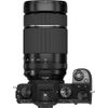 Fujifilm XF 70-300mm F4-5.6 R LM OIS WR