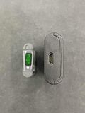 Bộ pin + sạc Sony Bx1 cũ 