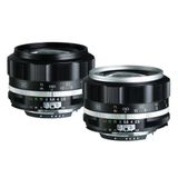  Voigtlander APO SKOPAR 90mm F2.8 SL II S Nikon F 