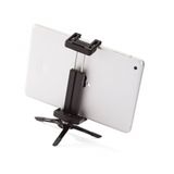  Chân ba để bàn cho máy ảnh/máy tính bảng hiệu Joby (JB01327-BWW) 