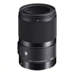 Sigma 70mm f2.8 Art Macro for Canon