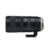  Tamron SP 70-200mm F2.8 DI VC USD G2 for Canon / Nikon 